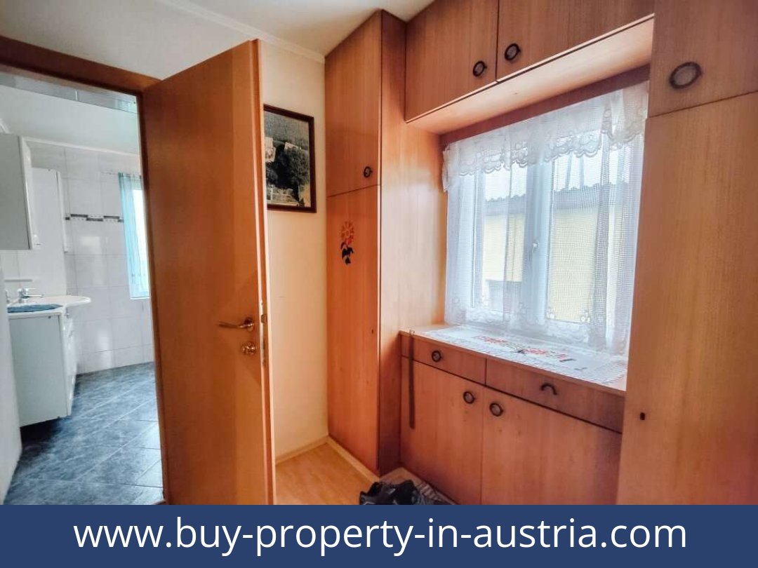 buy-property-in-austria-frauental an der lassnitz-8523-20250916181755-0024801010.jpg